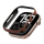 PITAKA Air case Sunset Apple Watch 10 42 mm - 1369413 - zdjęcie 2